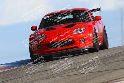 media/Mar-02-2025-Speed Ventures (Sun) [[ad7ca67825]]/Orange Group/Session 1/